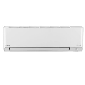 Cooling Only - Alira X