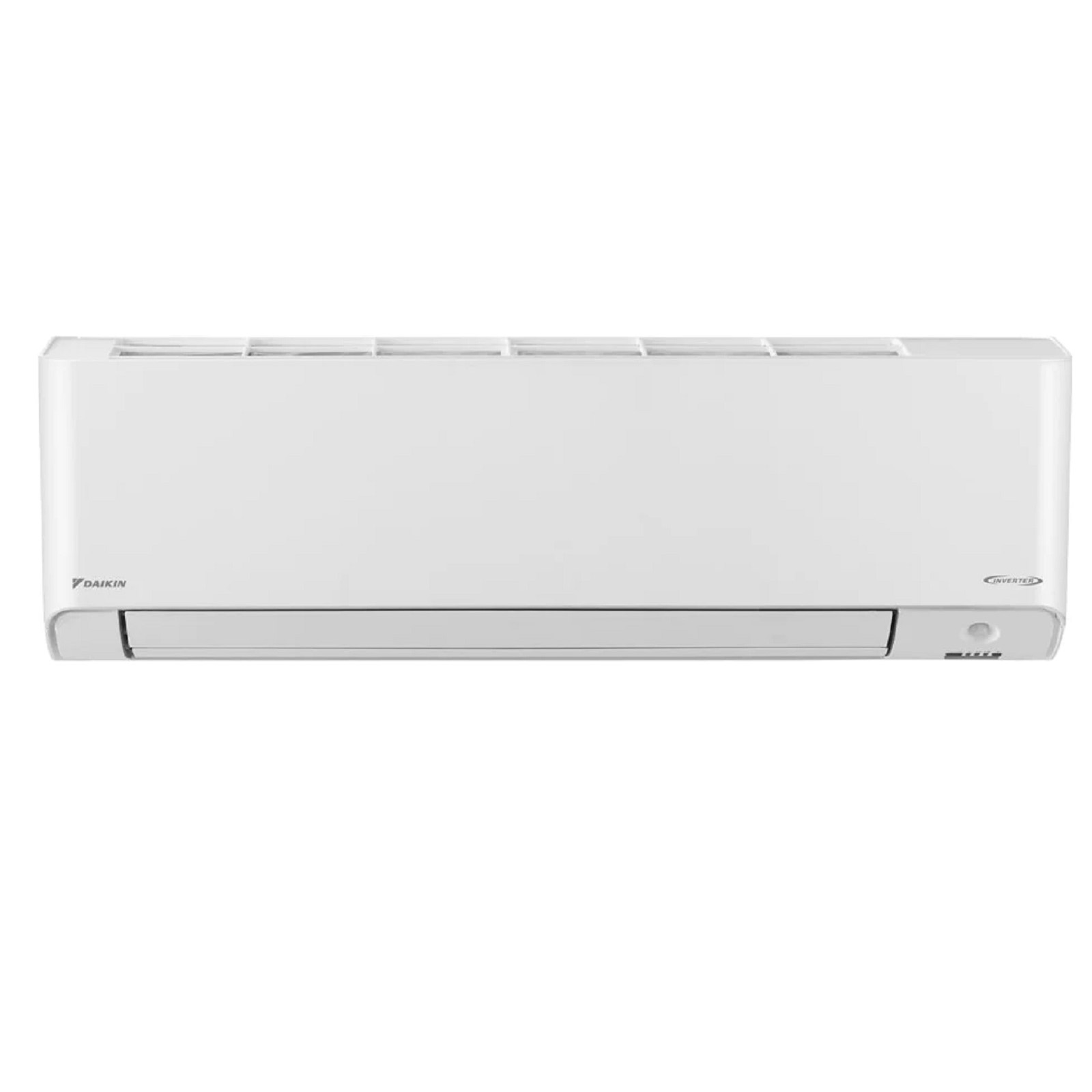 Cooling Only - Alira X