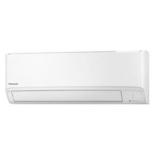 H Series - Ultra Premium