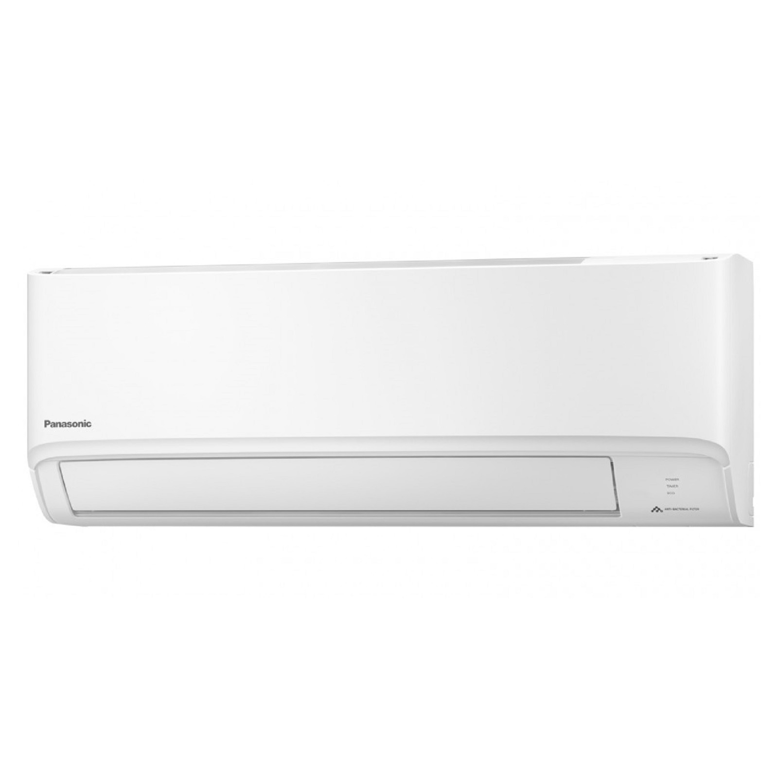 H Series - Ultra Premium