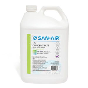 LD Concentrate - Image 3