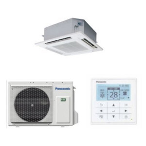 NX Single Phase - Image 1