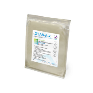 FLEXI REFILL Air Handler Reactive Gel