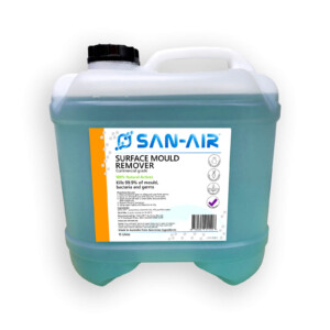 Surface Mould Remover - Image 4