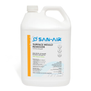 Surface Mould Remover - Image 3