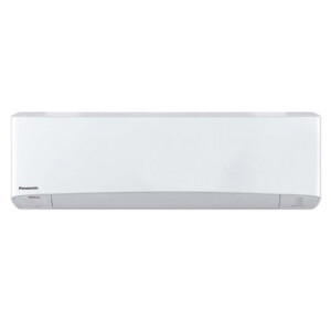 Z Series - Cooling,Heating, Air purification, WIFI